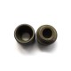 Valve stem seal 21501189